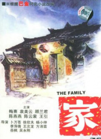 av免费软件