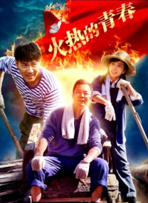 av免费软件